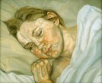lucian-freud-2.jpg