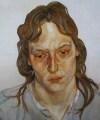 lucian-freud-3.jpg