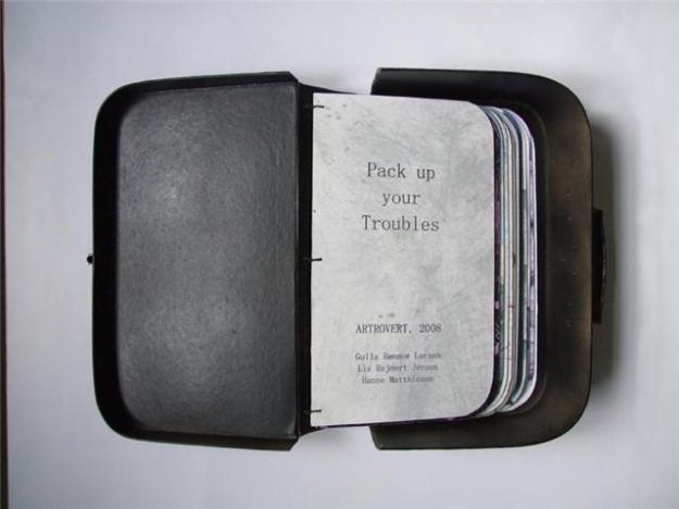 pack-up-your-troubles-fc3a6rdig-2