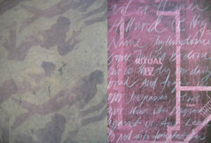 pack-up-your-troubles-lis-1-3001