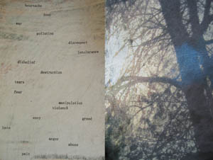 pack-up-your-troubles-lis-2-3001