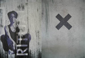 pack-up-your-troubles-lis-4-3001