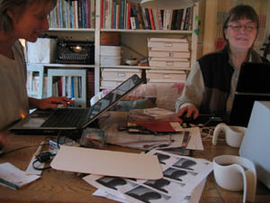 textkuffert-hanne-og-gulla