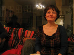 anne-pa-le-montmartre