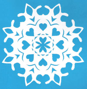 juleklip-generelt-300