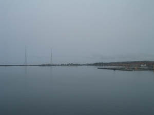 kalundborgtur-dec-09-3