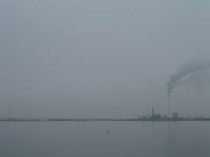 kalundborgtur-dec09-1