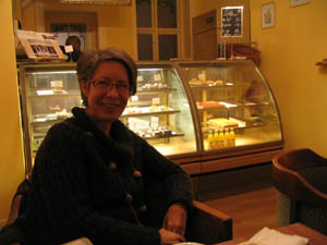 lis-pa-le-montmartre