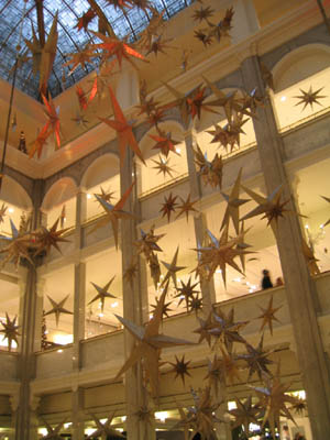 stjernehimmel-i-ilums