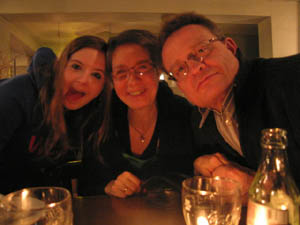 berlin-08-nytarsportrc3a6t-af-familien