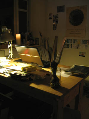 liv-i-vc3a6rkstedet-igen