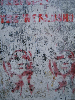 roed-grafitti