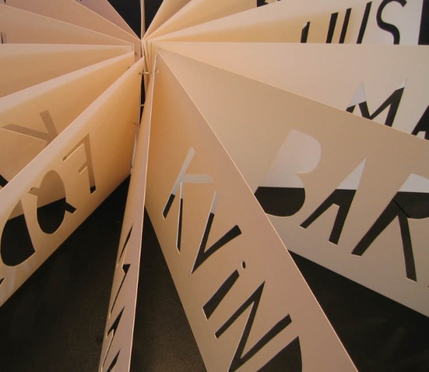 spelling-it-out-udsnit