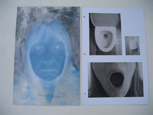 status-100109-gulla-12