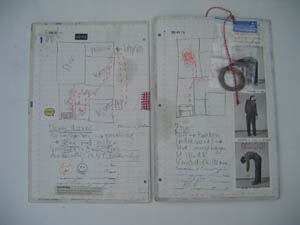 status-100109-hanne-1