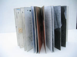 status-100109-kig-ind