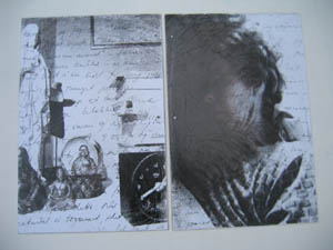 status-100109-lis-12