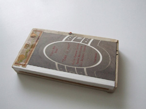 02_take_it_easy_set_fra_siden-300