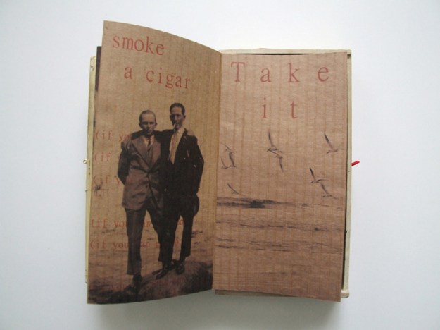 09_take_it_easy_side_6_og_7