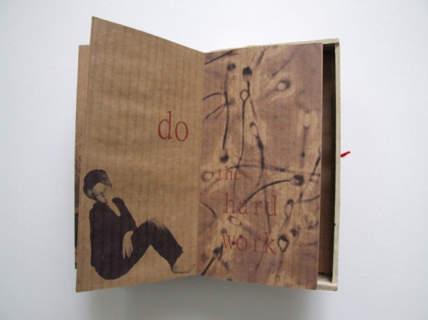 11_take_it_easy_side_10_og_11