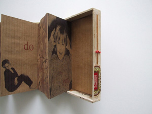 12_take_it_easy_side_12-300