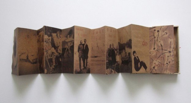 14_take_it_easy_foldet_ud