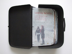 looking-backg-titelblad-300