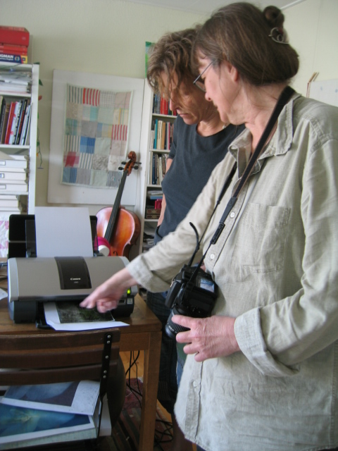 beyond-words-april-2009-053