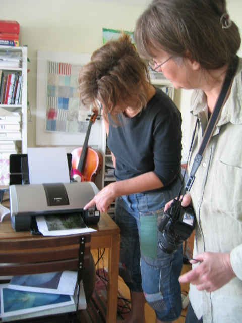 beyond-words-april-2009-055