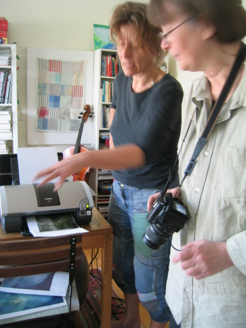 beyond-words-april-2009-056