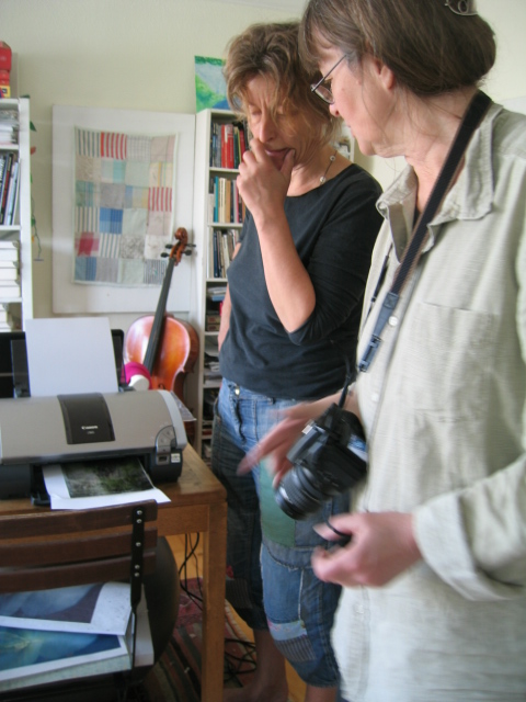 beyond-words-april-2009-057