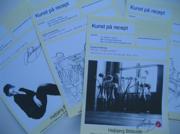 kunst-pa-recept-002 kunst-pa-recept-002