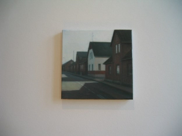 rc3b8nnebc3a6ksholm-april-09-ulrik-mc3b8ller-017