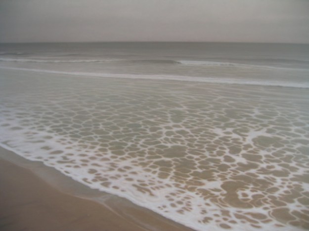 rc3b8nnebc3a6ksholm-april-09-ulrik-mc3b8ller-030