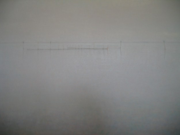 rc3b8nnebc3a6ksholm-april-09-ulrik-mc3b8ller-0311