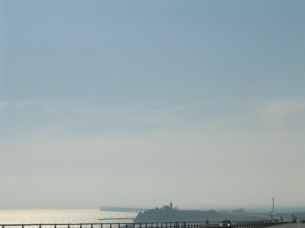 rc3b8nnebc3a6ksholm-april-09-ulrik-mc3b8ller-0601