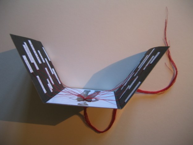 your-documents-please-025