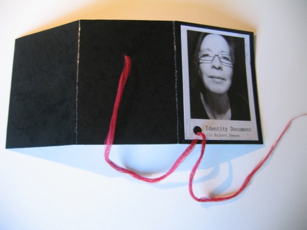 your-documents-please-030