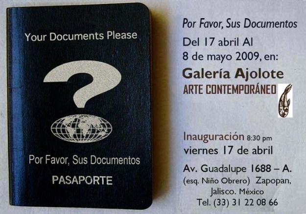 your-documents-please-mexico
