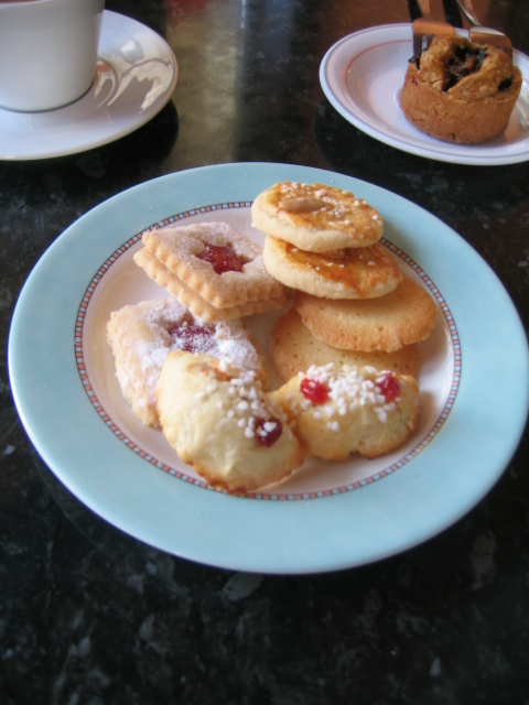 Vilnius maj 2009 dag 2 (164)