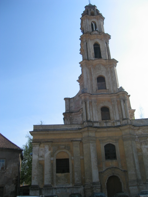 Vilnius maj 2009 dag 3 (111)