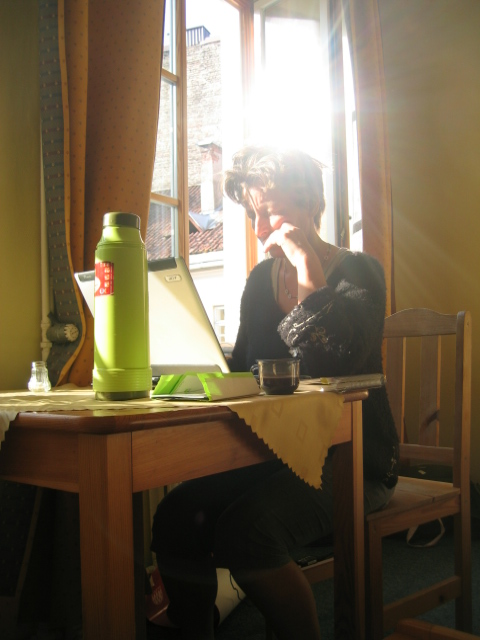 Vilnius maj 2009 dag 3 (12)