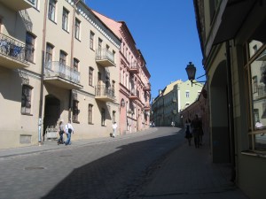 Vilnius maj 2009 dag 4 (131)