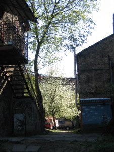 Vilnius maj 2009 dag 4 (153)