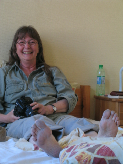 Vilnius maj 2009 dag 4 (176)