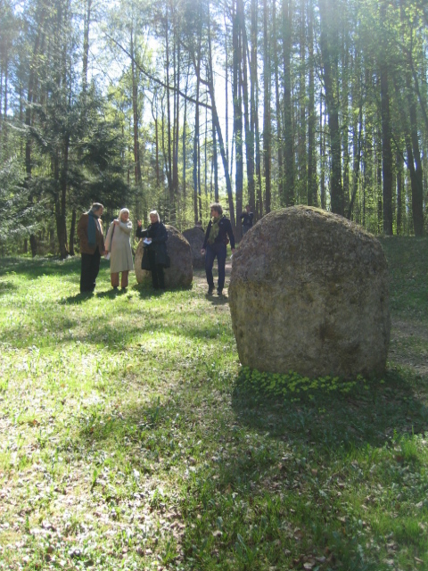 Vilnius maj 2009 dag 4 (58)