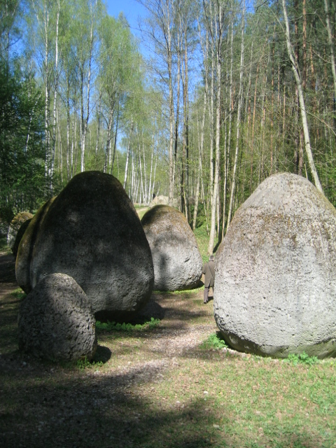 Vilnius maj 2009 dag 4 (59)