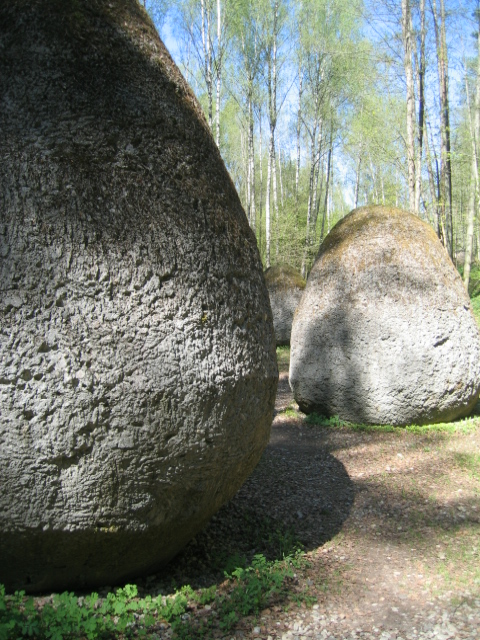 Vilnius maj 2009 dag 4 (61)