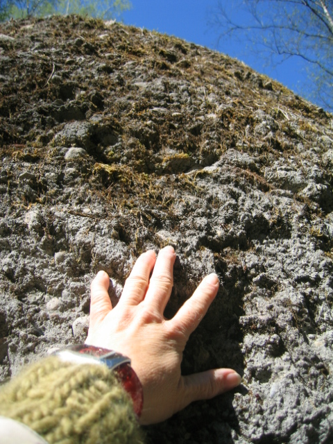 Vilnius maj 2009 dag 4 (67)