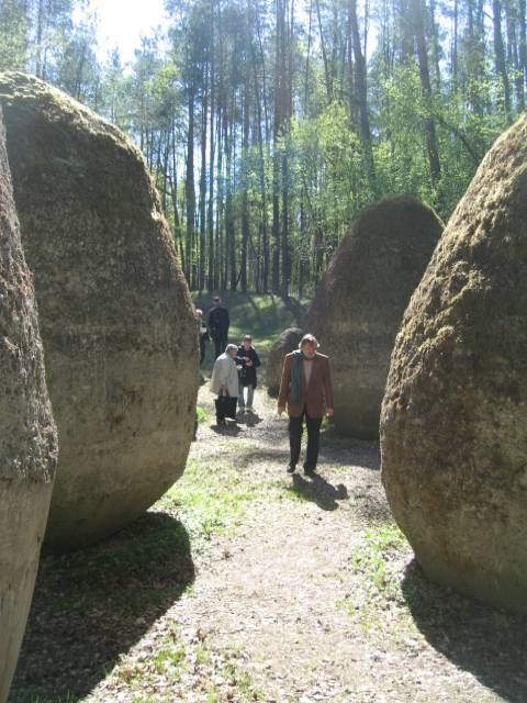 Vilnius maj 2009 dag 4 (68)